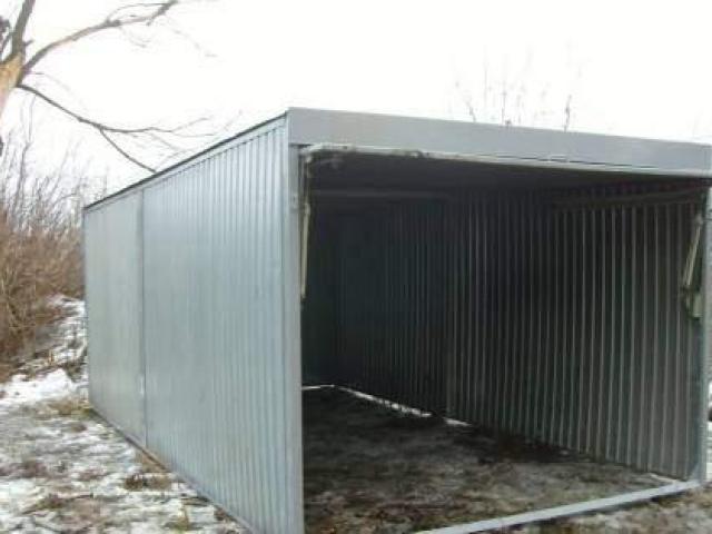 Гаражи ракушки в александрове киржаче кольчугино струнино, Александров