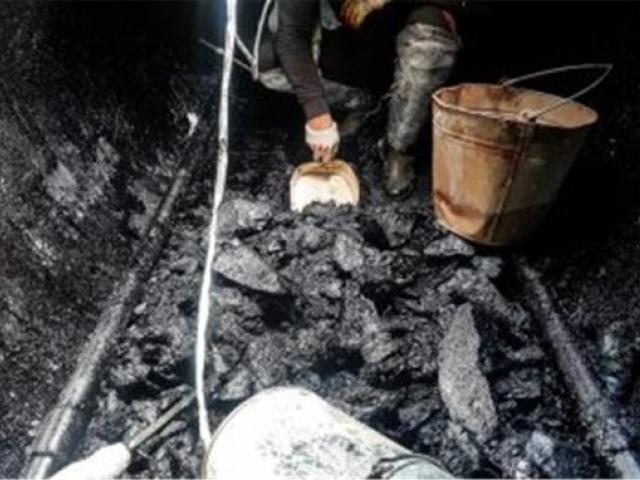 Выявление дефектов методами и средствами неразрушающего контроля, Барановичи