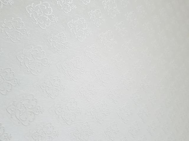 Ремонт и внутренняя отделка помещений, Мытищи