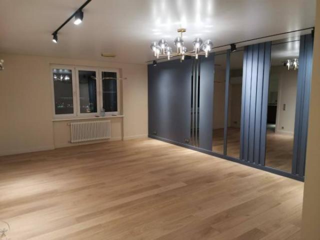 Требуются отделочники-универсалы, Москва