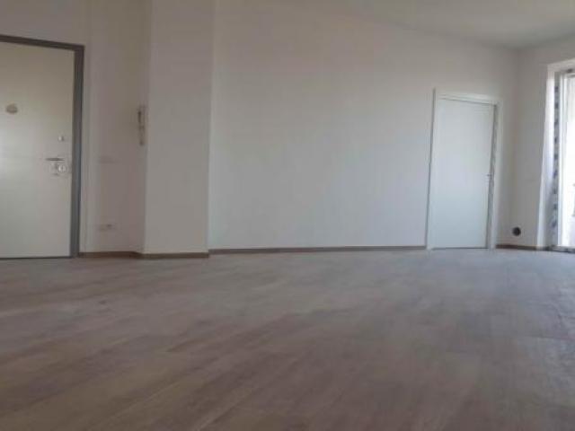 Бригада отделочников, Калуга