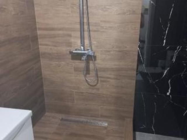 Ванна и туалет под ключ. Минск, Минск