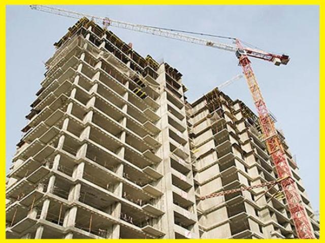 Генподрядчики в строительстве жилых и нежилых зданий м3 куб, Краснодар