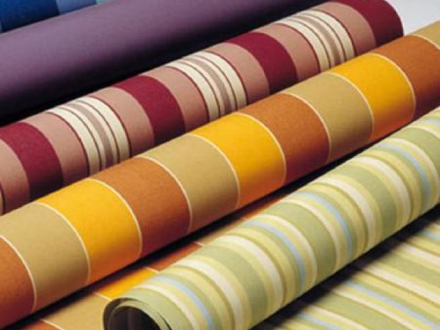 Поклейка обоев покраска кухня комната коридор, Владимир