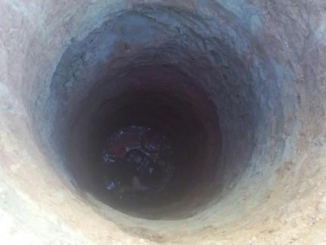 Строительство колодцев,канализации,траншеи,сантехника, Минск