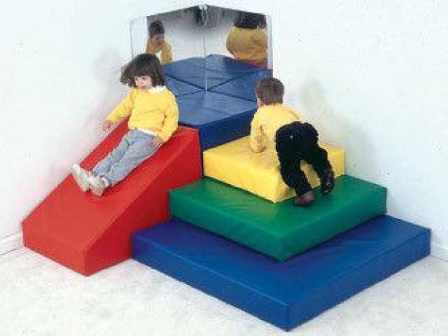 Игрушки из ткани ПВХ, Тула