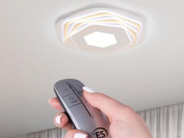 Компания Эстрела – искусство создания безупречных потолков в СПб, Санкт-Петербург