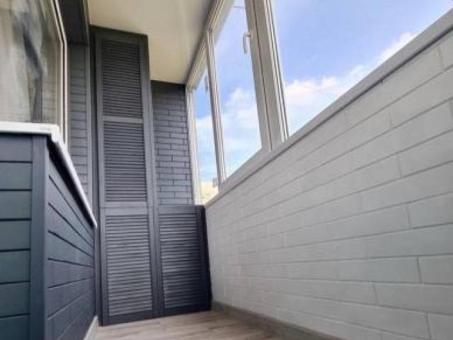 Утепление и отделка лоджии и балкона, Оренбург