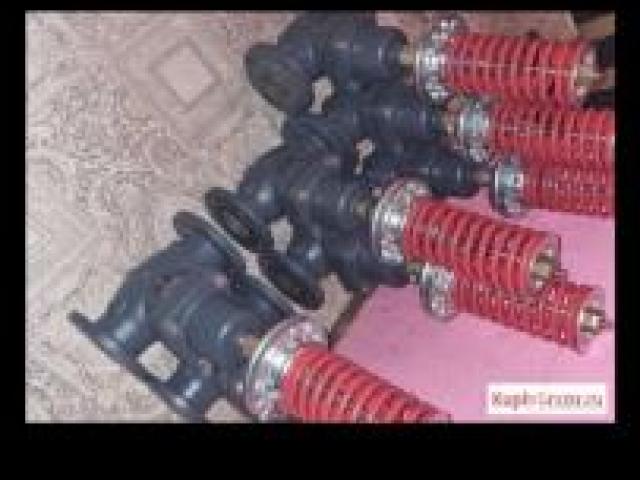 Куплю срочно дорого данфосс, Москва