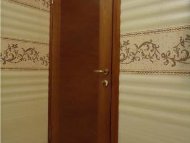 Установка дверей, Нижний Новгород