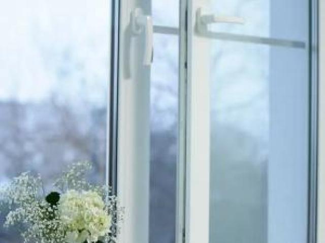 Остекление Рехау- утепление лоджий!, Москва