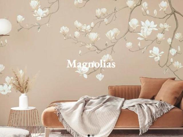 Желаете выполнить уникальный дизайн для дома или квартиры?, Москва