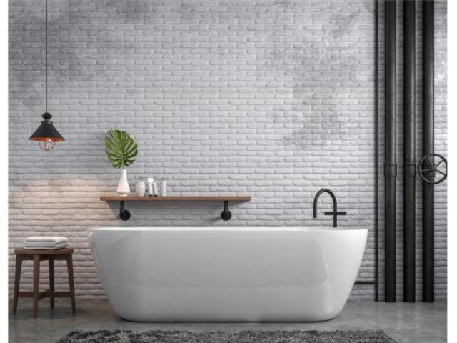 Все виды ремонтно-отделочных работ в квартире, Киев