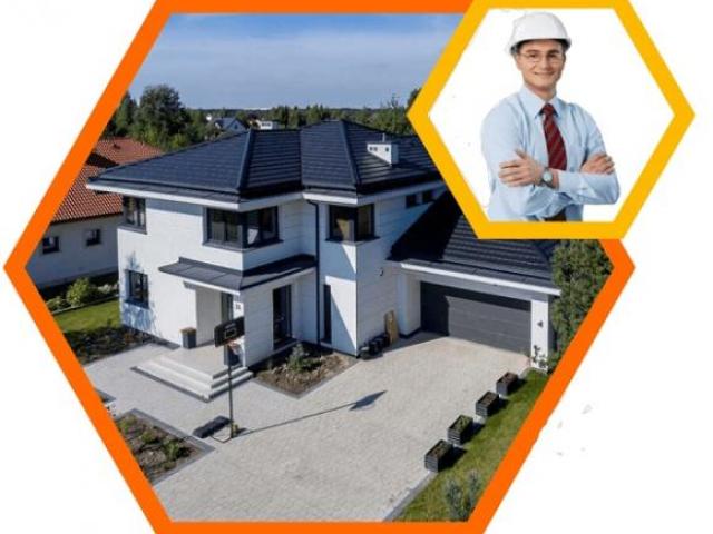 Кладка блоков от stroy-pro за 50 рублей, Минск