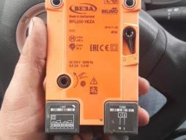 Здравствуйте КУПЛЮ ПРИВАДА BELIMO beilmo дорого срочно, Москва