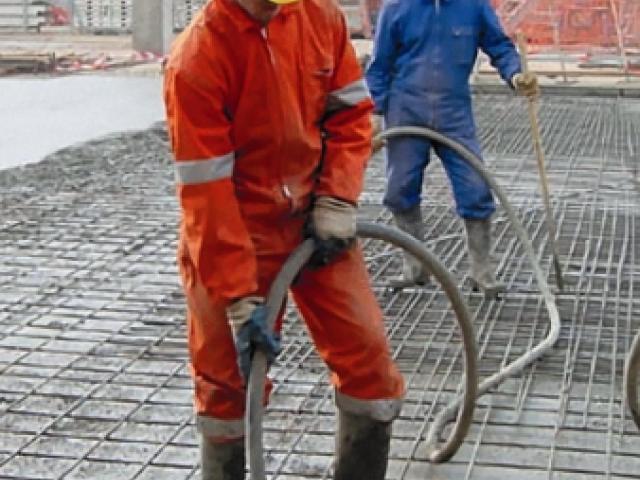 Apeндa (пpoкaт) глубиннoгo вибpaтopa., Волгоград