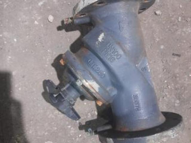 Покупаю Данфосс Любую продукцию По всей России Бу, Красногорск