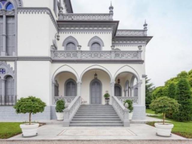 Строитель, Калуга