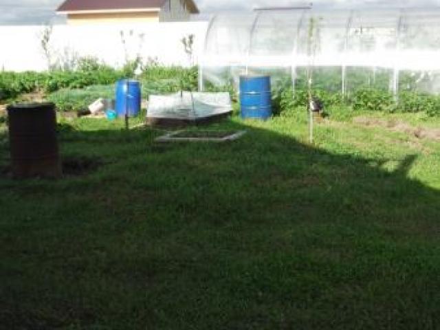 Монтаж адаптера для скважины .Обустройство скважин с адаптером, Ногинск