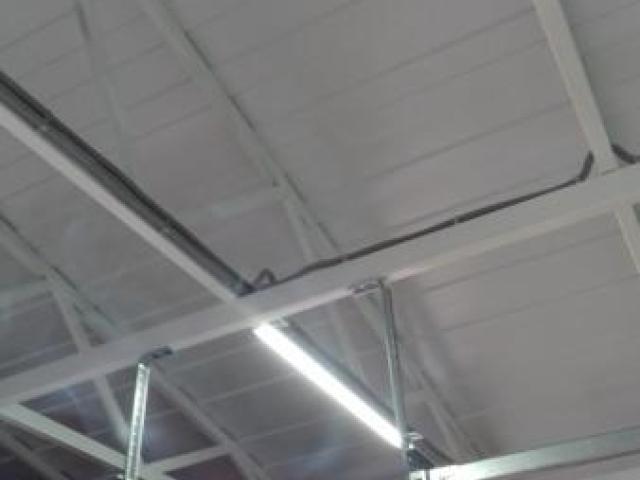 Электрик Казань круглосуточно 8 9503 23-39-39, Казань