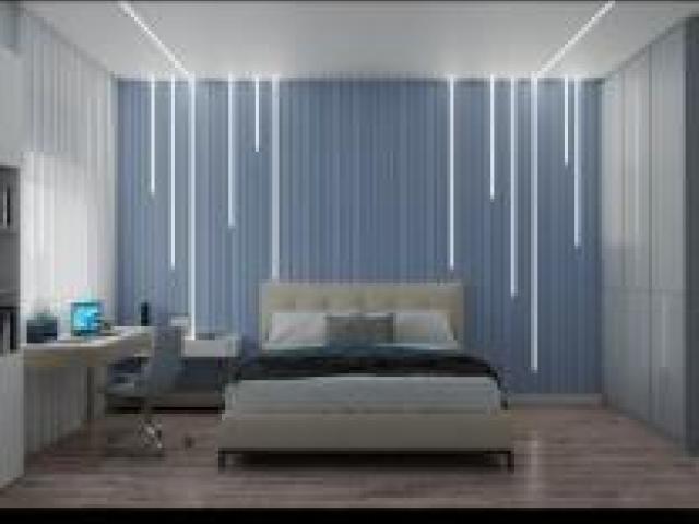 Ремонт квартир под ключ в Алматы, Алматы