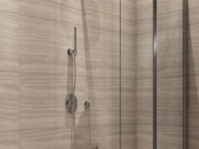 Ремонта ванной ключ, Калуга