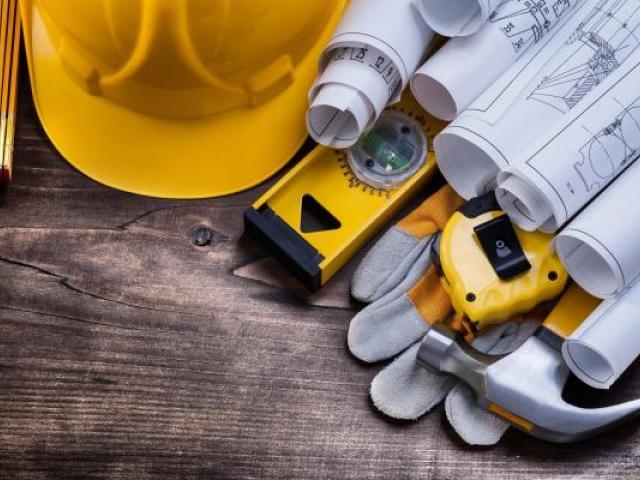 Укладка тротуарной плитки в Тамбове, Тамбов