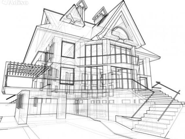 Отделка Ремонт помещений, Ростов-на-Дону