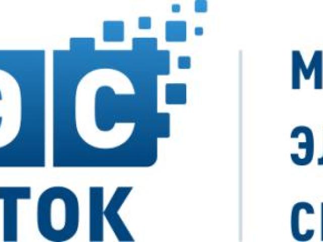 «МЭС-Восток»: Полный спектр услуг в области инженерных систем и электромонтажа, Москва