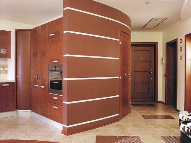 Отделочные работы, Энгельс