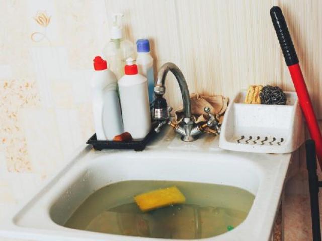 Устранение засоров спецоборудованием Абинск и Абинский район, Славянск-на-Кубани