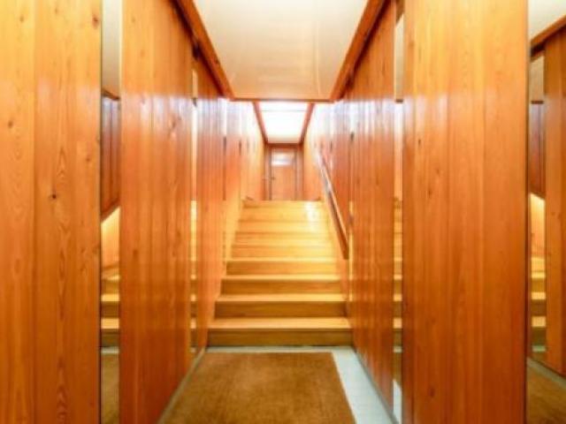 Плотник, Калуга