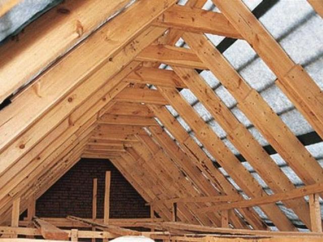 Кровельные работы. Сайдинг под ключ в Воскресенске, Гродно