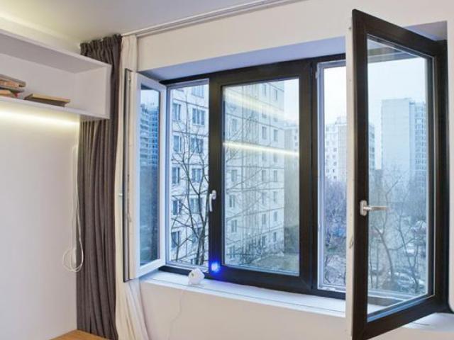 Пластиковые окна в Минске от производителя., Минск