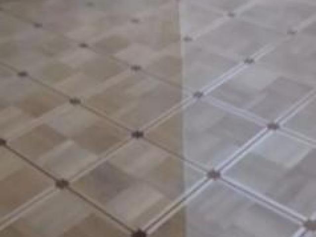 Циклёвка паркета, Санкт-Петербург