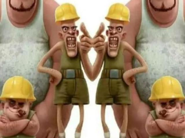 Аутсортинг рабочего персонала. Разнорабочие. Подсобники., Екатеринбург