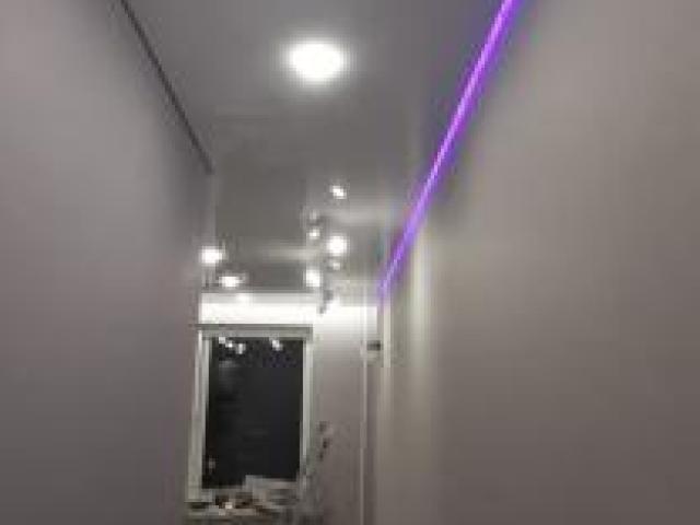 Ремонт и отделка квартир, Москва