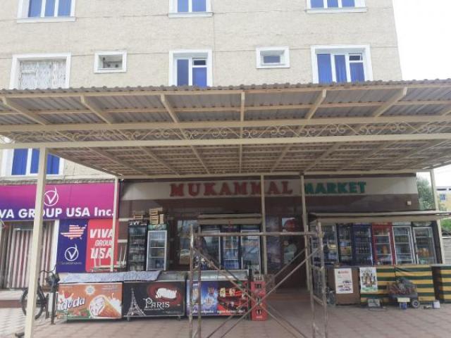 Сварочные работы, штукатурка, стяжка, кладка, Московская область