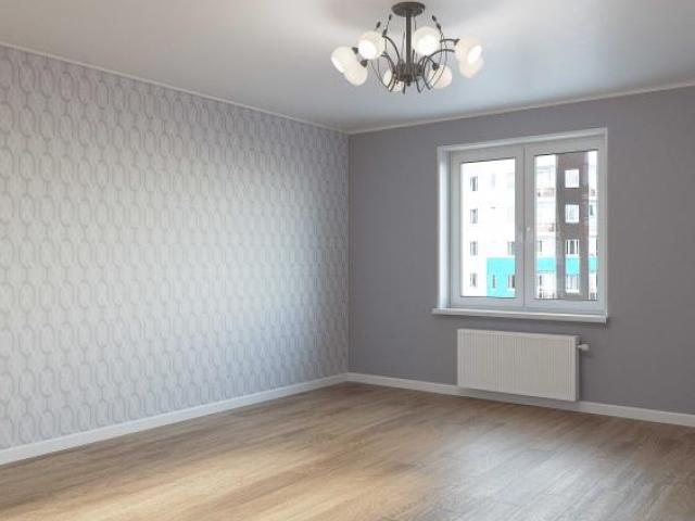 Ремонт квартир. Все виды отделочных работ, Ульяновск