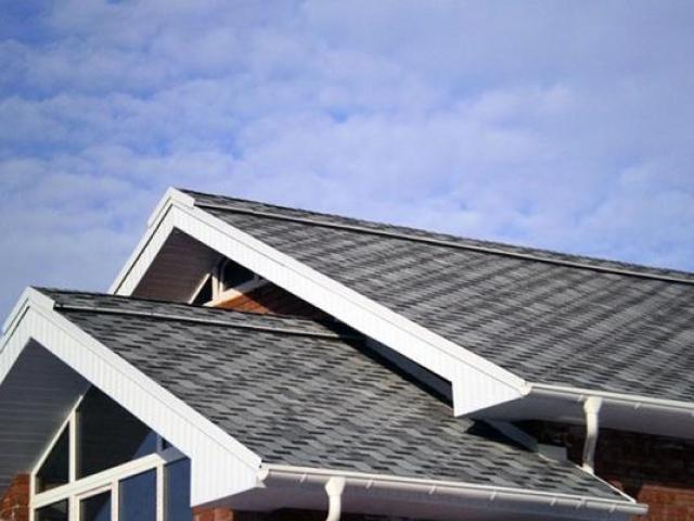 Все виды кровельных работ, Энгельс