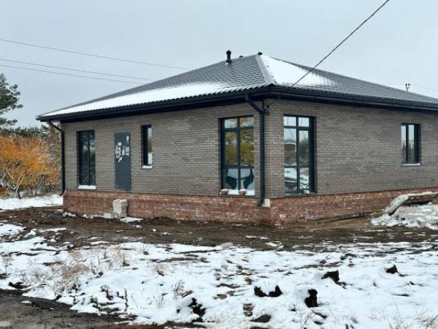 Строительство Домов под Ключ: Ваш Дом, Ваши Мечты!!, Саратов