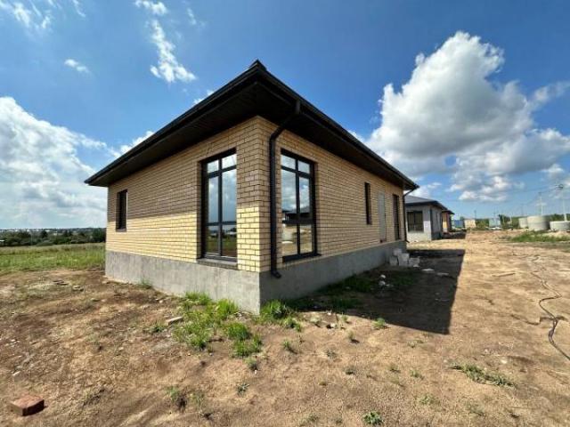 Строительство домов под ключ Саратов, Саратов