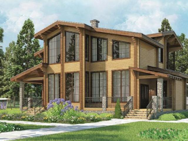 Строительные услуги, ремонтные работы., Серпухов