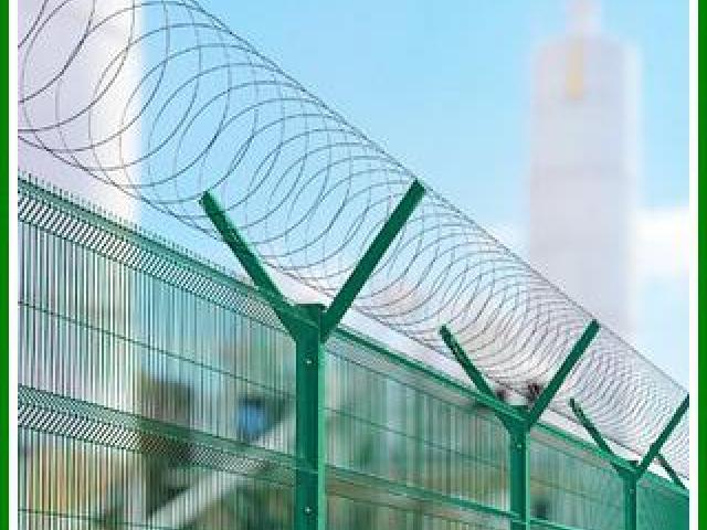 Колючая проволока Егоза, АКЛ, АКСЛ, СББ, Волгоград