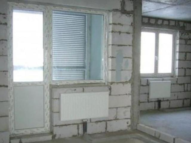 Ремонт квартир и иных помещений., Москва