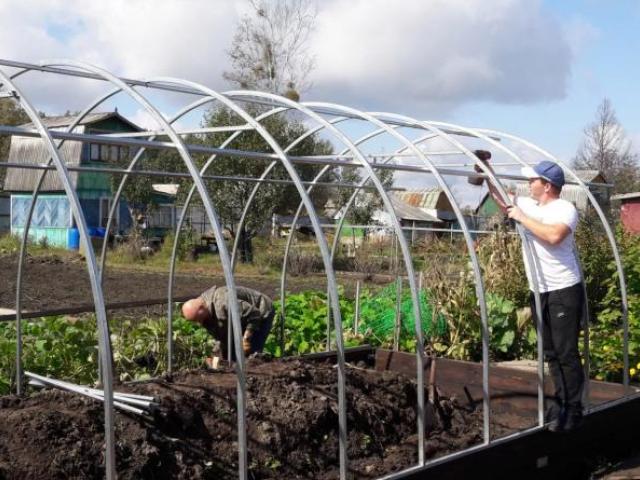 Расчистка участков, демонтаж, ломовоз, Воронеж