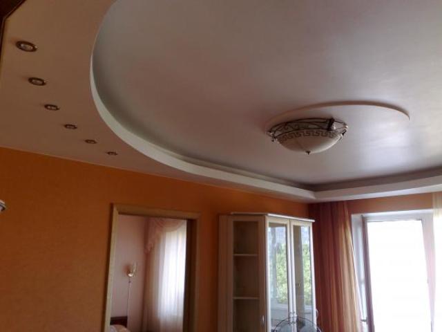 Ремонт квартир, Дзержинск