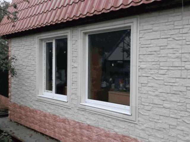 Окно Маркет примет ваши заказы, Энгельс