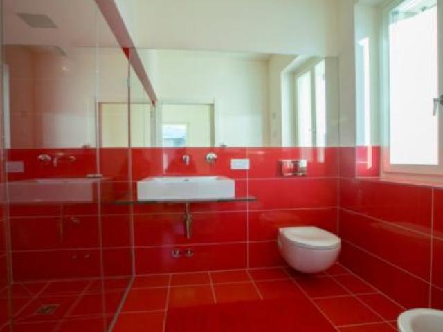 Установка унитазов, Калуга