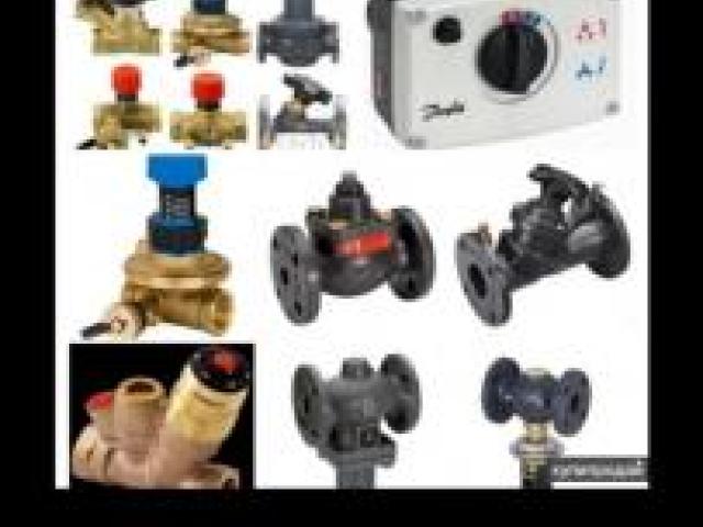 Куплю срочно дорого электропривода belimo belimo, Москва